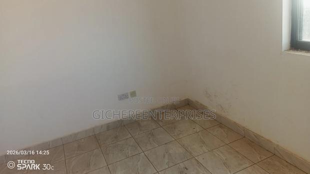 Godowns Eastern By Pass - thumbnail 10