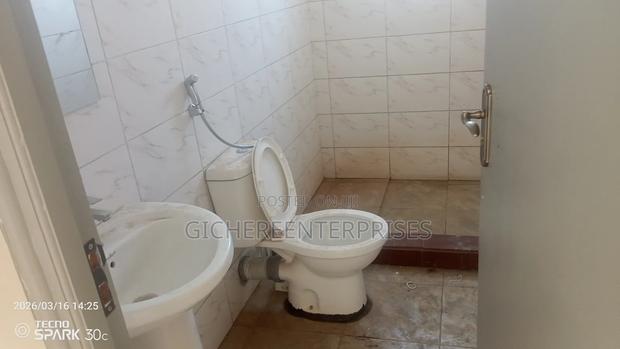 Godowns Eastern By Pass - thumbnail 11