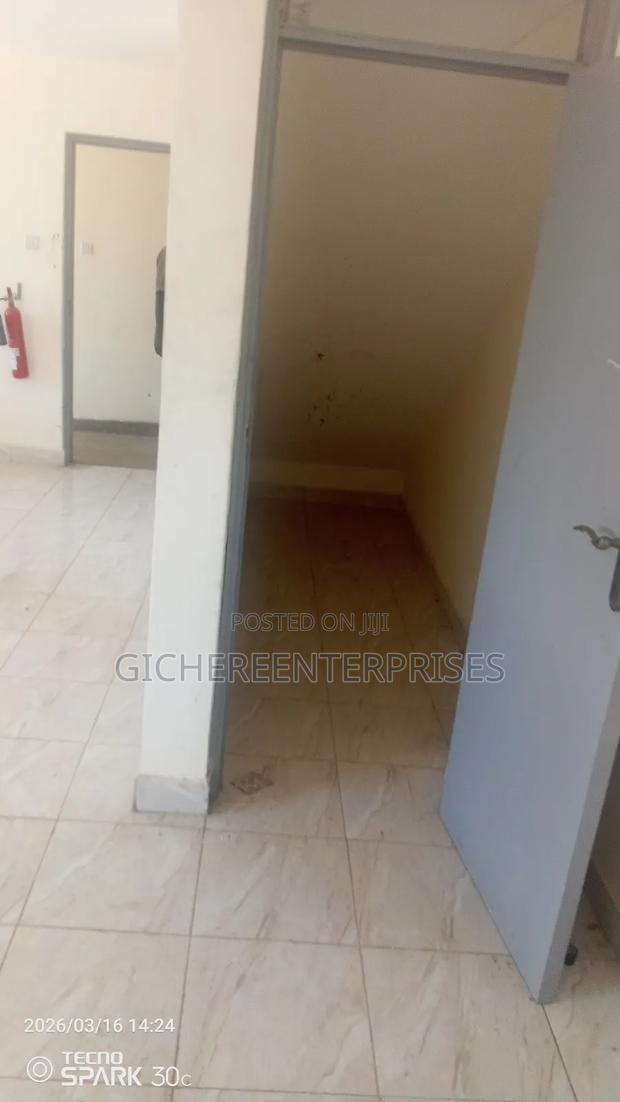 Godowns Eastern By Pass - thumbnail 12