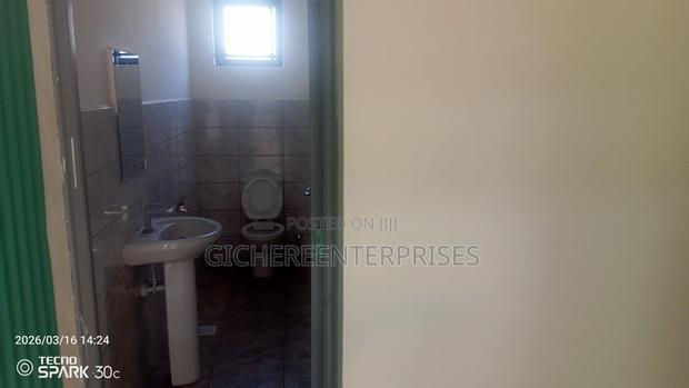 Godowns Eastern By Pass - thumbnail 13