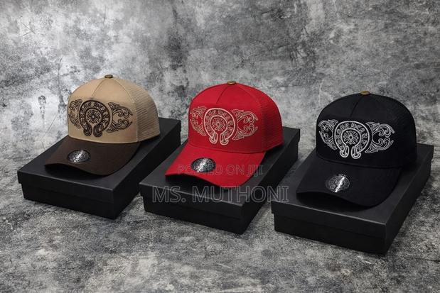 New Era Cap Mythical Collection Caps - thumbnail 9