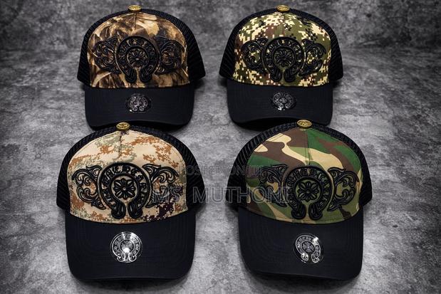 New Era Cap Mythical Collection Caps - thumbnail 10