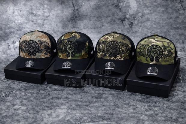 New Era Cap Mythical Collection Caps - thumbnail 11