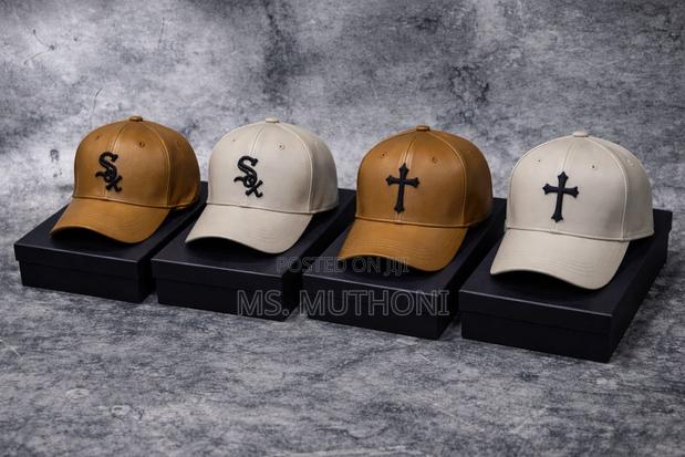 New Era Cap Mythical Collection Caps - thumbnail 6