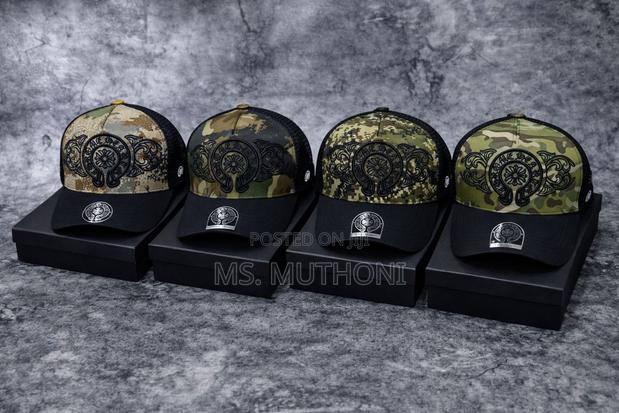 New Era Cap Mythical Collection Caps - thumbnail 12