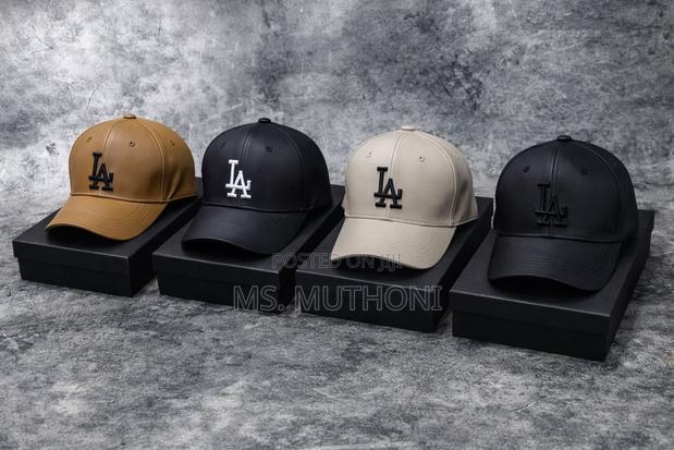 New Era Cap Mythical Collection Caps - thumbnail 2