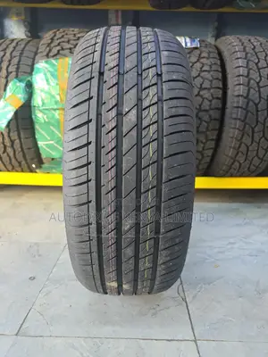 225/50r18 Grenlander Tire