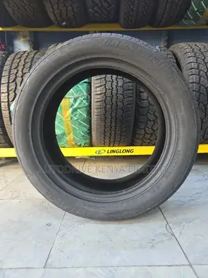 225/50r18 Grenlander Tire