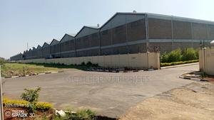 Godowns Eastern By Pass - thumbnail 2