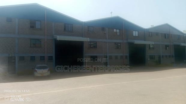 Godowns Eastern By Pass - thumbnail 4