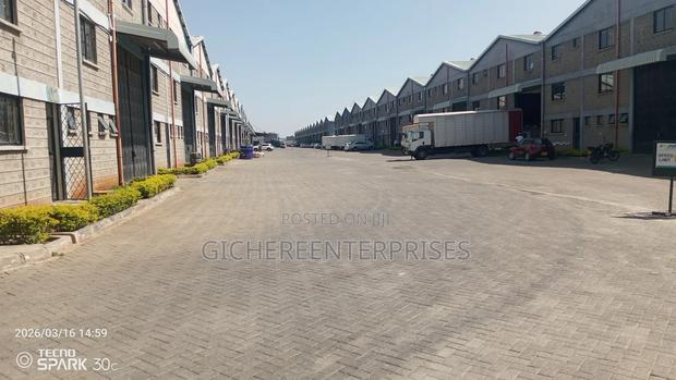 Godowns Eastern By Pass - thumbnail 5