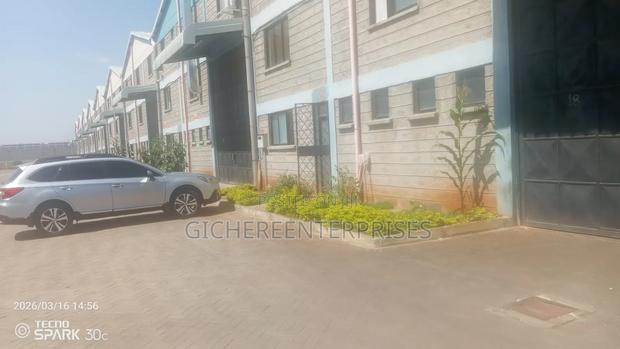 Godowns Eastern By Pass - thumbnail 6