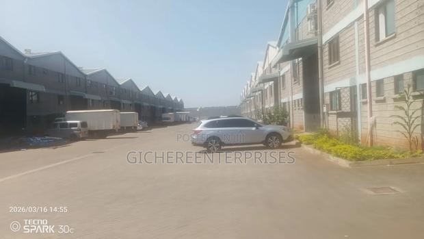 Godowns Eastern By Pass - thumbnail 7