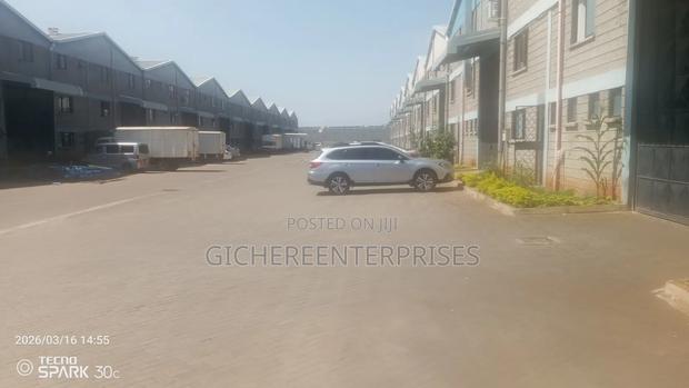 Godowns Eastern By Pass - thumbnail 8