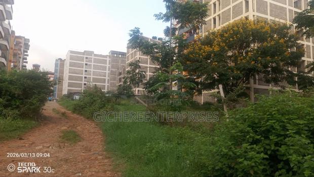 Roysambu Mirema Road - thumbnail 4