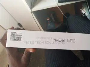 New Modio M92 1 TB