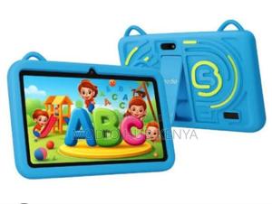 New Modio M75 256 GB Blue - main view