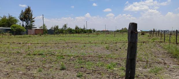 Plot on Sale