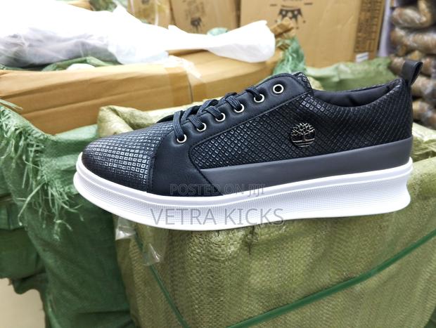 Men’S Timberland Boots – Durable Stylish Outdoor Streetwear Shoes