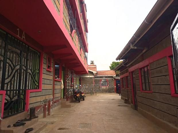 2bdrm Apartment in Lanet, Nakuru Town East for sale - thumbnail 2