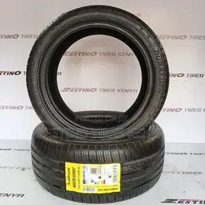 Duraturn Tyres 225/45 R17