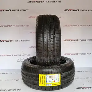 Duraturn Tyres 225/45 R17