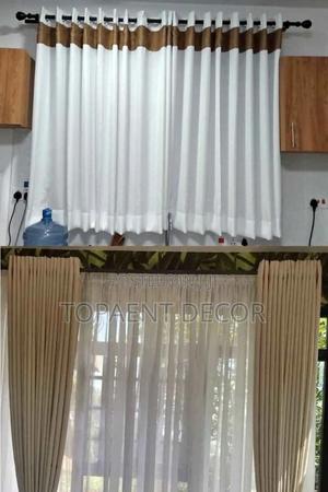 Your Window Way Upgraded With Elegance - thumbnail 2