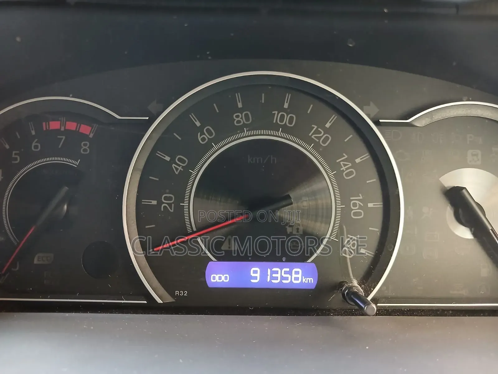 Toyota Voxy 2019 Black