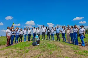 Prime Plots In Kinanie For Sale ^Bw