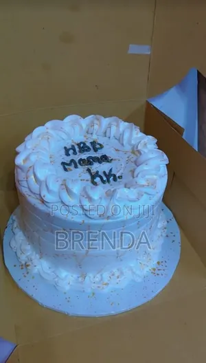 Brendabloomcakes