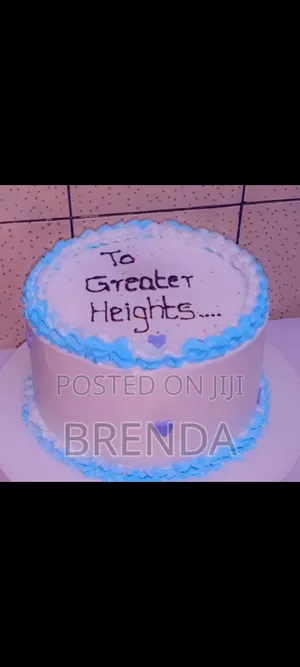 Brendabloomcakes