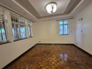 4bdrm House in Runda for rent