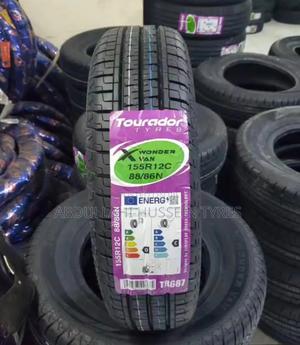 155 R12c Touroder 88/86n - thumbnail 2