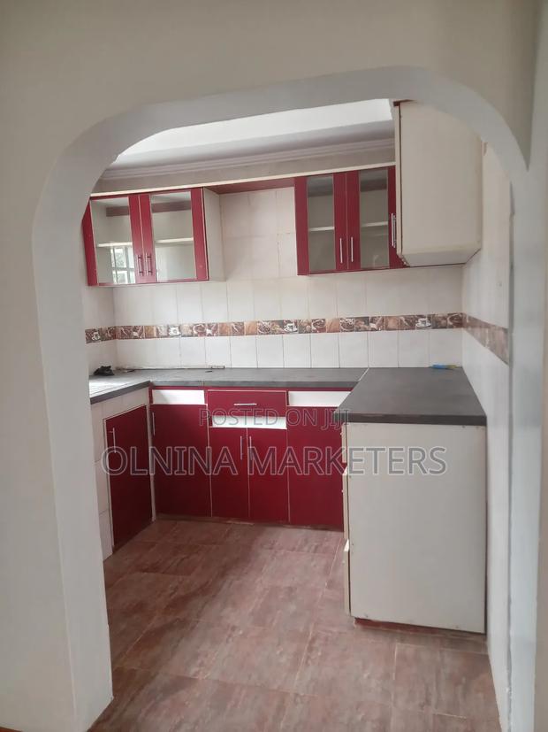 1 Bedrooms Thika Landless - thumbnail 5