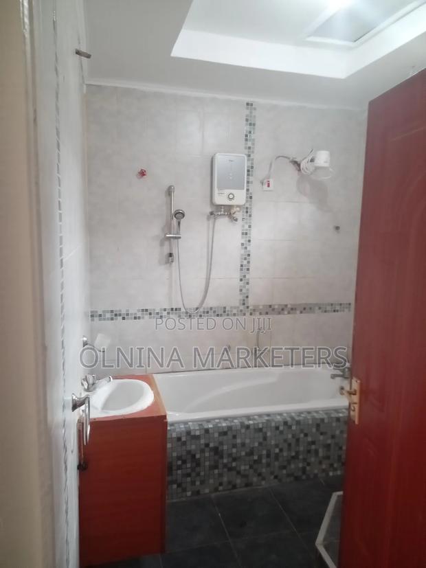 1 Bedrooms Thika Landless - thumbnail 11