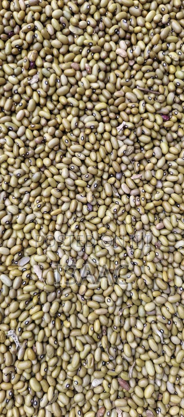 Yellow Been for Sell - main view