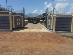 Furnished 4bdrm House in Kikopey for sale