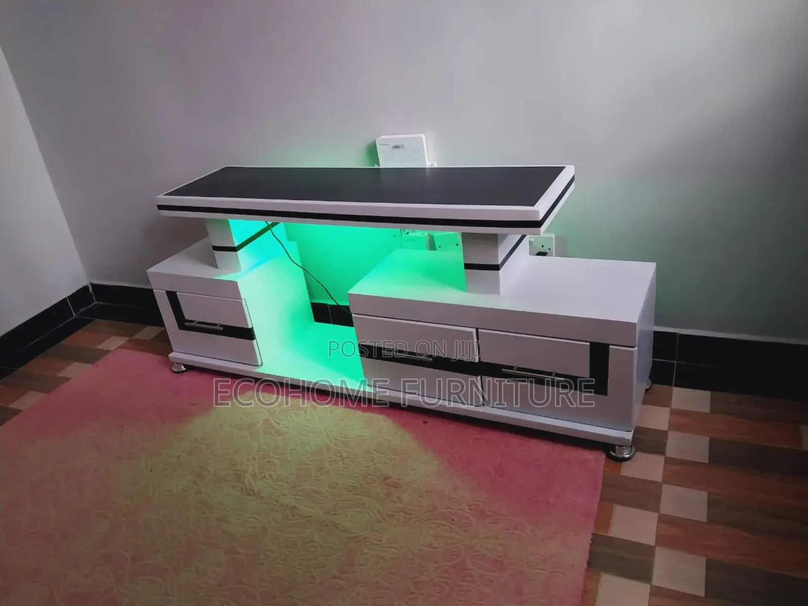 Brand New Tv Stand Tv Stand