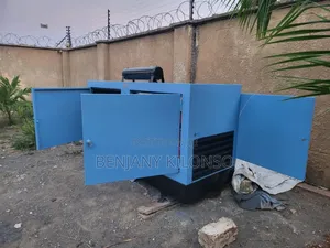Power Generator