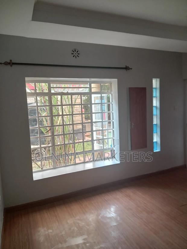 1 Bedrooms Thika Landless - thumbnail 9