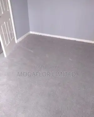 Heavy Duty Delta Wall to Wall Carpet Available