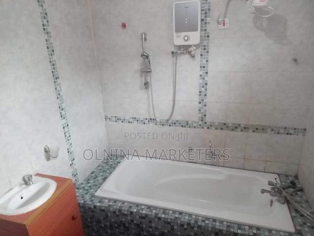 1 Bedrooms Thika Landless - thumbnail 12