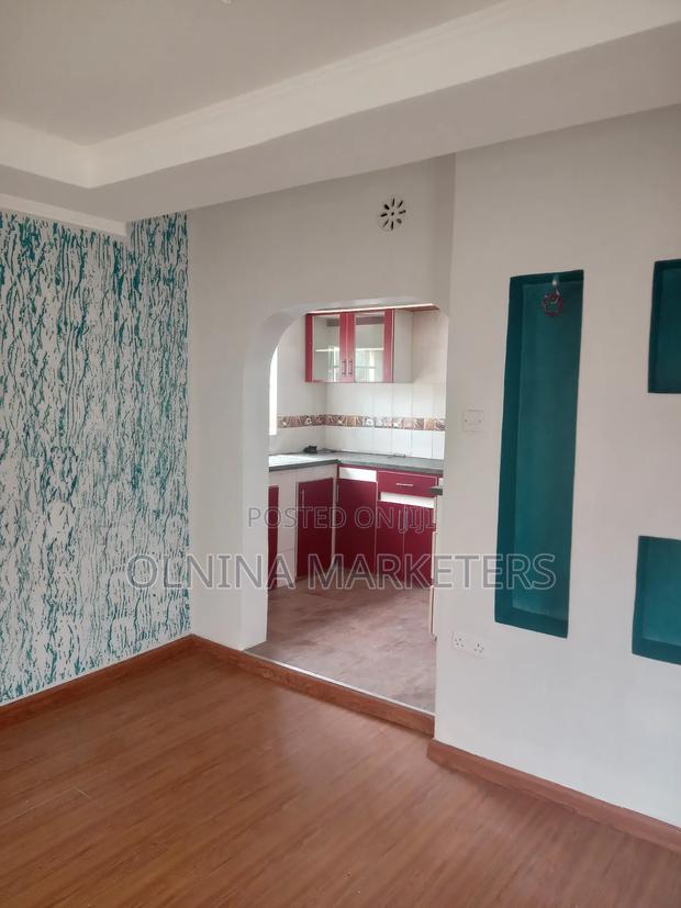 1 Bedrooms Thika Landless - thumbnail 3