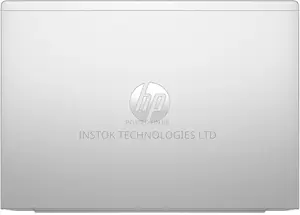New Laptop HP ProBook 655 8GB Intel Core Ultra 5 SSD 512GB