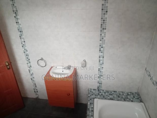 1 Bedrooms Thika Landless - thumbnail 13