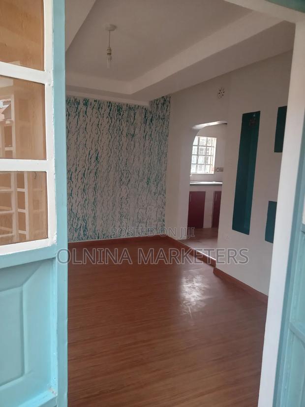 1 Bedrooms Thika Landless - thumbnail 15