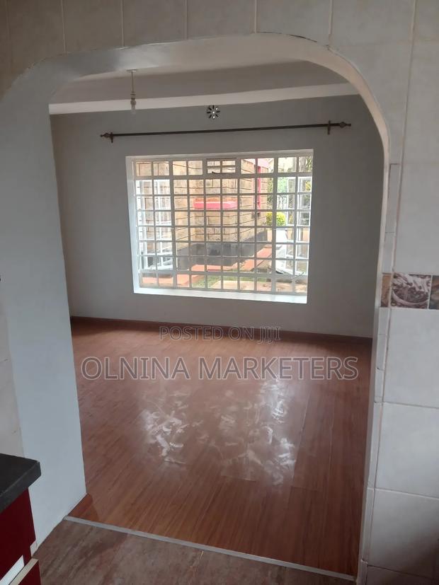1 Bedrooms Thika Landless - thumbnail 6