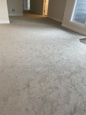 Delta Wall to Wall Carpet High Quality Flooring - thumbnail 2