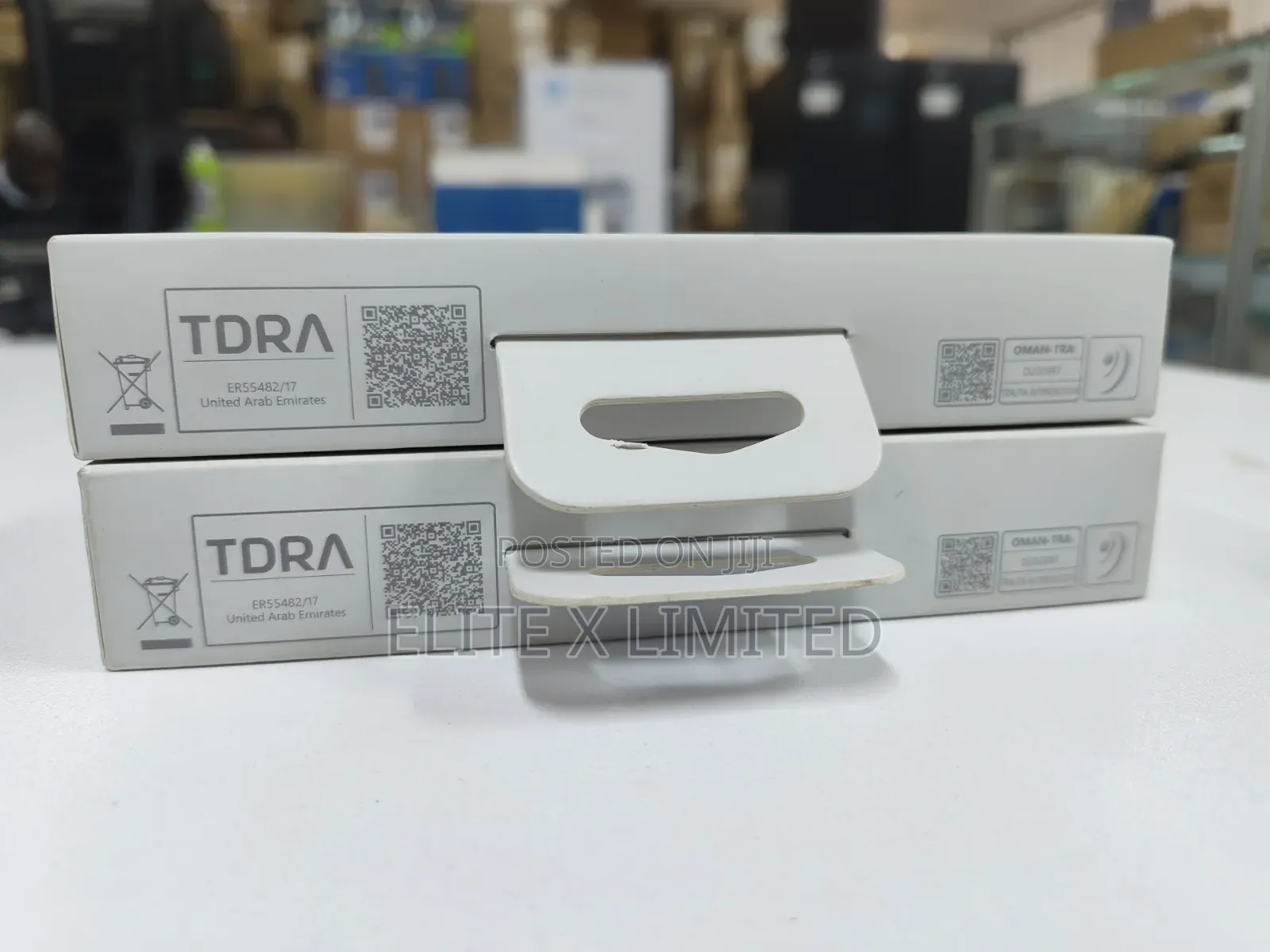 Microsoft Surface Arc Mouse