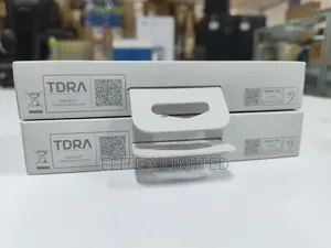 Microsoft Surface Arc Mouse